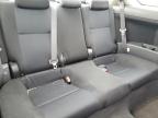 2009 Toyota Scion Tc  for Sale in Brookhaven, NY - Side