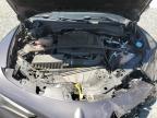 2020 Alfa Romeo Stelvio 2.0L للبيع في Concord، NC - All Over