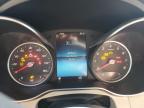 2021 Mercedes-Benz Glc 300 de vânzare în Rancho Cucamonga, CA - Front End