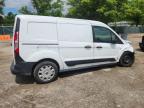 2020 Ford Transit Connect Xl for Sale in Baltimore, MD - Front End