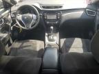 2014 Nissan Rogue S   იყიდება Glassboro-ში, NJ - Front End