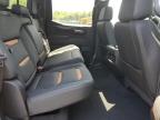 2024 Gmc Sierra K1500 At4 იყიდება Marlboro-ში, NY - Front End
