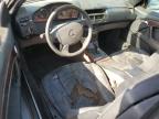 1996 Mercedes-Benz Sl 500 zu verkaufen in Fresno, CA - Vandalism