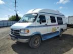 1997 Dodge Ram Van B3500 na sprzedaż w Eugene, OR - Normal Wear
