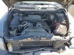 2006 Dodge Dakota Quad Slt на продаже в Nampa, ID - Front End