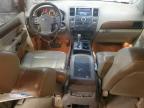 2011 Nissan Armada Platinum for Sale in York Haven, PA - Front End