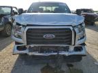 2016 Ford F150 Supercrew zu verkaufen in San Antonio, TX - Front End