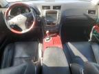 2011 Lexus Gs 450H en Venta en Antelope, CA - Front End