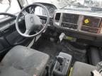 2017 Hino 258/268  for Sale in Leroy, NY - All Over