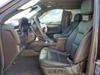Haslet, TX에서 판매 중인 2022 Chevrolet Tahoe K1500 Rst - Front End