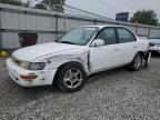 1997 Toyota Corolla Dx for Sale in Walton, KY - Front End