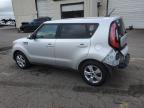 2019 Kia Soul + for Sale in Woodburn, OR - Rear End