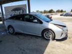 2016 Toyota Prius იყიდება Hayward-ში, CA - Front End