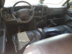 2006 Gmc Yukon Xl Denali for Sale in Martinez, CA - Vandalism