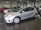 2013 Toyota Prius C  for Sale in Ham Lake, MN - Side