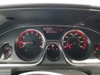 2014 Gmc Acadia Slt-1 zu verkaufen in Colorado Springs, CO - Front End
