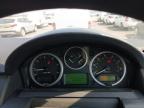 2007 LAND ROVER DISCOVERY for sale at Copart CHESTER