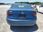 2020 Volkswagen Jetta S na sprzedaż w Memphis, TN - Front End