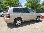 2007 Toyota Highlander Sport na sprzedaż w Baltimore, MD - Mechanical