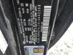 2020 Kia Optima Lx for Sale in Barberton, OH - Rear End