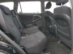 2008 Toyota Rav4 Sport იყიდება Airway Heights-ში, WA - Front End