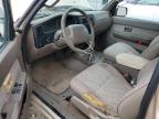 1999 Toyota Tacoma Xtracab for Sale in Bridgeton, MO - Side