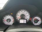 2012 Honda Pilot Exl за продажба в Finksburg, MD - Front End