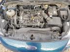 2020 Ford Escape S   იყიდება San Antonio-ში, TX - Undercarriage