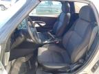1997 FIAT BARCHETTA for sale at Copart SANDY