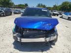2025 Honda Cr-V Sport-L for Sale in Opa Locka, FL - Front End