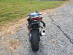 2013 Suzuki Gsx-R1000  for Sale in Gastonia, NC - All Over