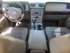 2005 Lincoln Navigator  للبيع في Earlington، KY - Hail