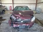 2007 Chevrolet Impala Lt للبيع في Eldridge، IA - All Over