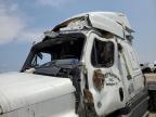 Sikeston, MO에서 판매 중인 2015 Freightliner Cascadia 125 Semi Truck - Rollover