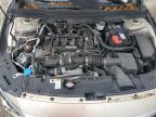 2018 Honda Accord Lx for Sale in Opa Locka, FL - Front End