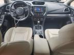 2017 Subaru Impreza Limited იყიდება Austell-ში, GA - All Over