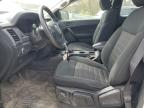 2019 Ford Ranger Xl en Venta en West Warren, MA - Undercarriage