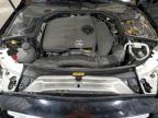 2019 Mercedes-Benz C 300 4Matic продається в Albany, NY - Front End