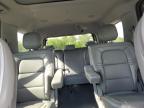 2019 Lincoln Navigator Reserve for Sale in Marlboro, NY - Front End