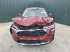 2025 Chevrolet Trax 1Lt for Sale in Augusta, GA - Front End