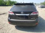 2013 Lexus Rx 350 Base for Sale in Waldorf, MD - Front End
