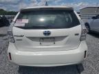 2013 Toyota Prius V  for Sale in Gastonia, NC - Front End