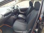 2012 MAZDA 2 TS for sale at Copart YORK