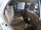 2005 Honda Cr-V Lx   de vânzare în Eight Mile, AL - Front End