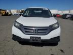 Martinez, CA에서 판매 중인 2012 Honda Cr-V Lx - Side