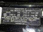 2024 Kia Forte Lx zu verkaufen in Hampton, VA - Side