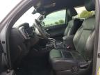 2019 TOYOTA TACOMA DOUBLE CAB à vendre chez Copart ON - LONDON