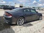2017 Dodge Charger Se للبيع في Kansas City، KS - Water/Flood