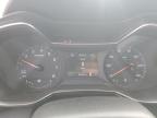 2022 Chevrolet Trailblazer Lt for Sale in Davison, MI - Side
