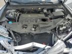 Pennsburg, PA에서 판매 중인 2017 Acura Rdx Technology - Front End
